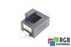 NC-10G-2A NANA ELECTRONICS TRANSFORMATEUR DE COURANT