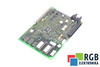 8214794.Y6 SEW EURODRIVE 8119376.14