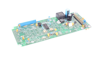 TSP01 SITEK MTS12 CA1-94V