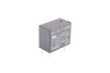 SJ-S-112DM SANYOU 250V, 5A RELAIS