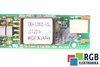 ONDULEUR CXA-L0605-VSL TDK PCU-P067C
