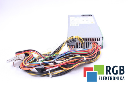 FSP350-701US FSP