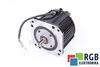 SGMRS-12A2B-YR12 YASKAWA