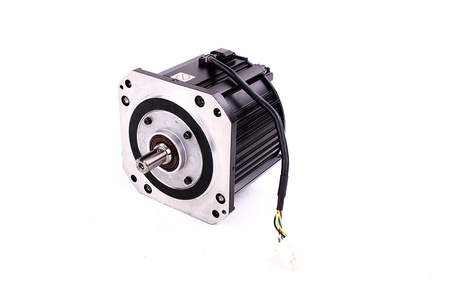 SGMRS-12A2B-YR11 YASKAWA