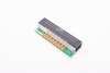 CTR2E 94 TREND MEAO EAO