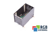 RMC100-H1-PROFI DELTA RMC100