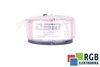 2147646-1 DSM FILTRE D’INDUCTANCE