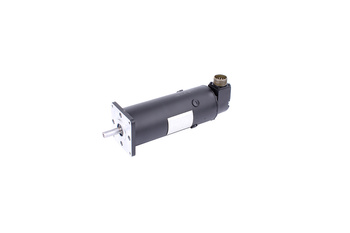 MTS30U4-48 SEM