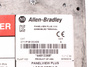 2711P-RP9D ALLEN BRADLEY