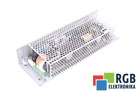 LDA150W-5 COSEL ALIMENTATION