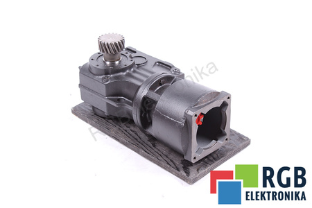 KA47LQ140/1 SEW EURODRIVE I=9.10 RÉDUCTEUR