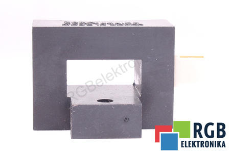 NNC-10GA NANA ELECTRONICS 4V TRANSFORMATEUR DE COURANT