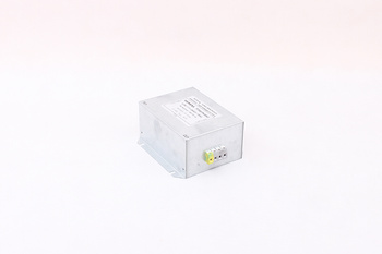 6SN1111-0AA01-1BA0 SIEMENS SIMODRIVE 611 FILTRE