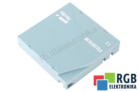 711465X1 FUJIFILM ULTRIUM LTO 4