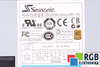 SS-250SU SEASONIC POUR PIÈCES