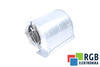 6SN1162-0BA02-0AA0 SIEMENS VERSION A SIMODRIVE 611