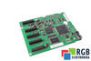PC00761D VACON VB00752B-C-F