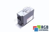 3375000250 REXROTH DDL PROFIBUS DP