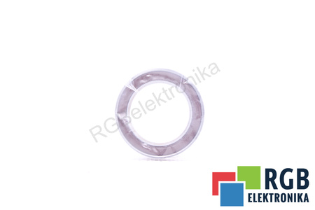 6803DD NSK 17X26X5, 2.63KN, 1.57KN ROULEMENT