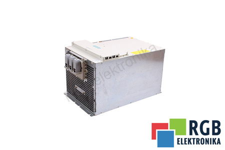 6SN1145-1BA01-0DA1 SIEMENS SIMODRIVE 611 VERSION C