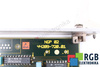 NGP02 44209-720.01 44209-724.01 BKPL.-722.01