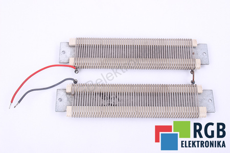 FKW4-5 FRIZLEN A1628 X2 5 OHM
