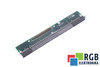 160-043 AMERICAN PRECISION INDUSTRIES API P315X