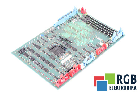 172-670010G VECTRON ELEKTRONIK POUR PIÈCES