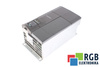 6SE6440-2AD32-2DA1 SIEMENS MICROMASTER 440