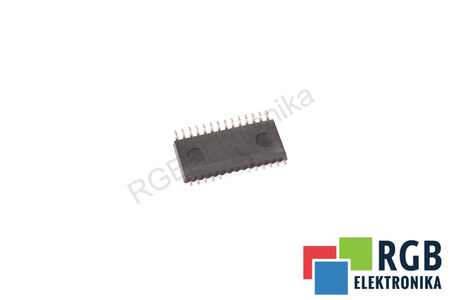 KM6264BLG-7 SEC MÉMOIRE SRAM