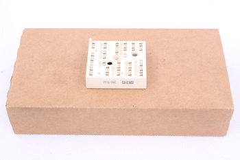 K220A04 VINCO