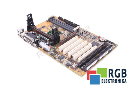 AB-BH6 ABIT BH6-0K