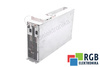 6SN1123-1AB00-0CA0 SIEMENS SIMODRIVE 611 VERSION C