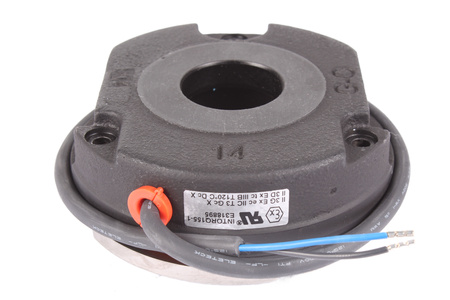 BFK458-08N KENDRION 00519517 INTORQ FREIN