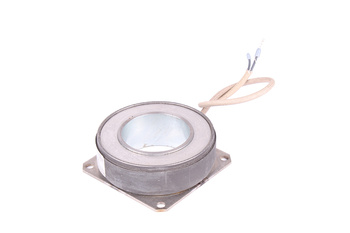 LR-6254-22 STEARNS BOBINE DE FREIN