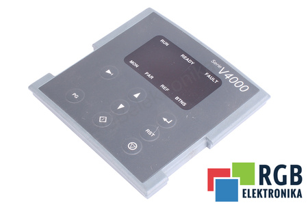 FUWVG0022C2A4A1K WATT FAÇADE DU BOÎTIER