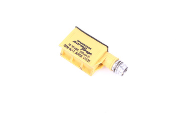 BIM-KST-AP6X-V1131 TURCK