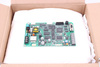 ES-V4506-1 AUTOMATION DIRECT POUR DP-C321 CARTE MERE