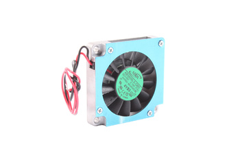 AB3505LX-QB0-LF ADDA 35X35X7MM, 5V VENTILATEUR