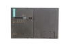 6ES7315-2EH13-0AB0 SIEMENS SIMATIC S7-300