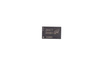 MT47H32M16NF-25E MICRON