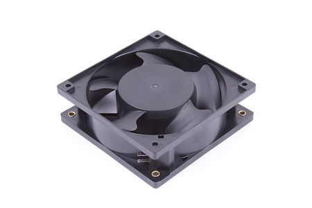 DP209WR2123HST.GN SUNON DP209WR 120X120X40MM VENTILATEUR