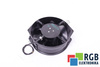 W2S130-AB03-10 EBM PAPST 150X55MM, 0.045KW, 230V, 0.27A VENTILATEUR