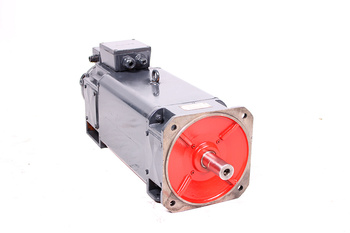 1HC5116-0GF44-6JU1-Z Z:A12 G31 G40 K18 SIEMENS DC MOTOR 1HC5