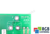 P9816070A PMB ELEKTRONIK