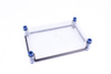 265X180X50MM EATON IDT COUVERCLE DU BOÎTIER