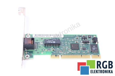 735190-001 INTEL 00116599 MP721502-005 PB721503-005