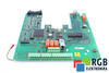 AH464162U001 EUROTHERM CTR15E 99-03 464162