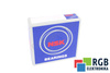 6208VVC3E NSK 40X80X18 ROULEMENT