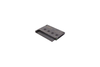 6ES7431-1KF10-0AB0 SIEMENS SIMATIC S7-400